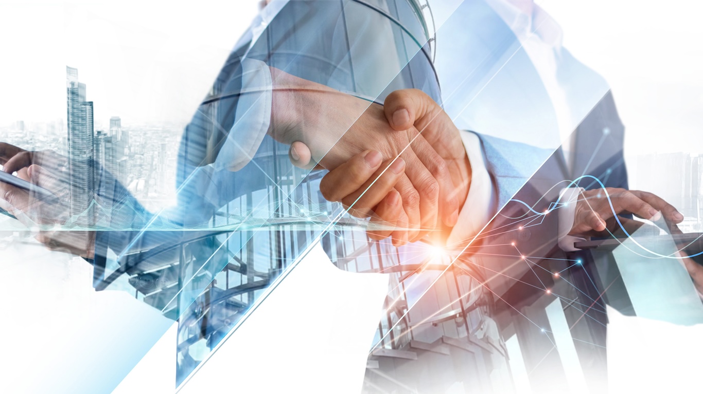 Course Image ITIL® Foundation (Version 5)