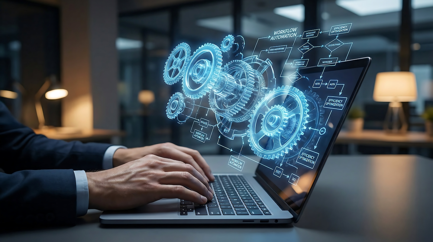 Course Image ITIL® Service (Version 5)
