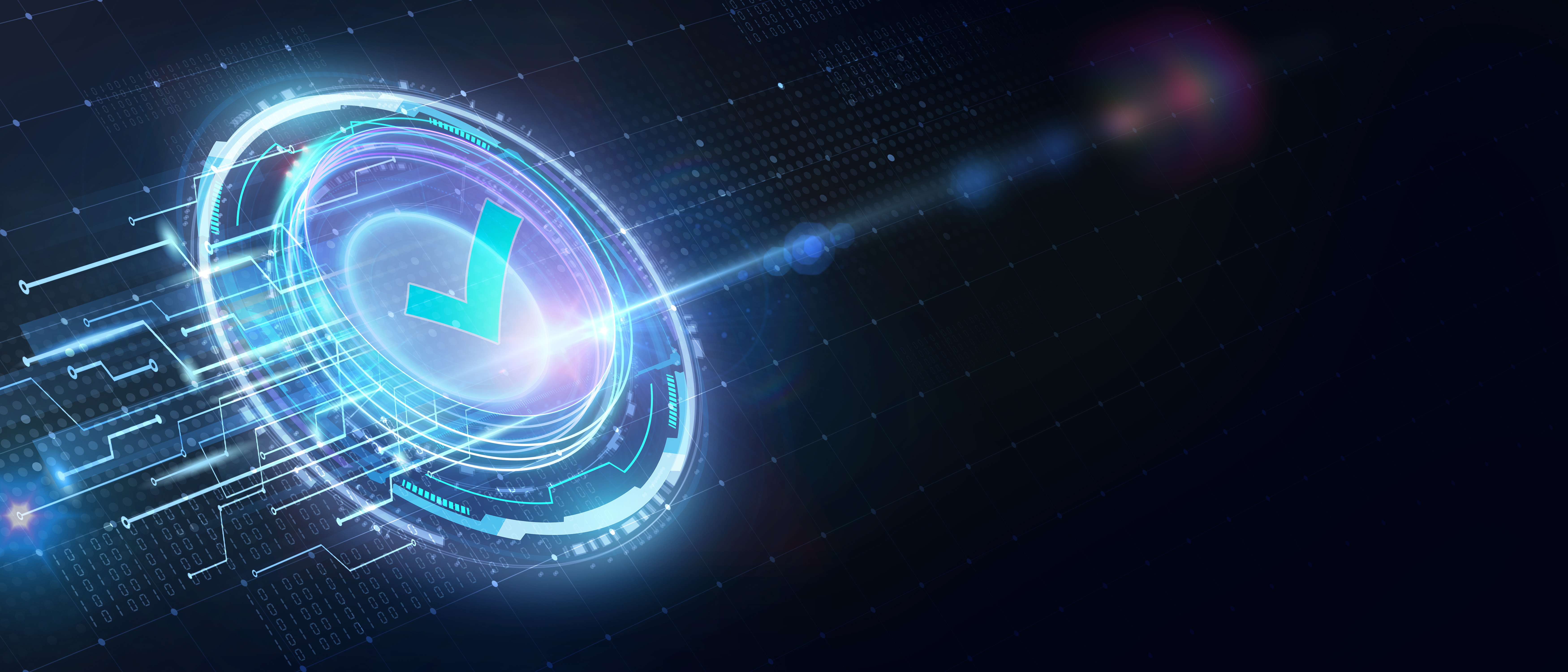 Course Image PRITS Awareness - Part 1