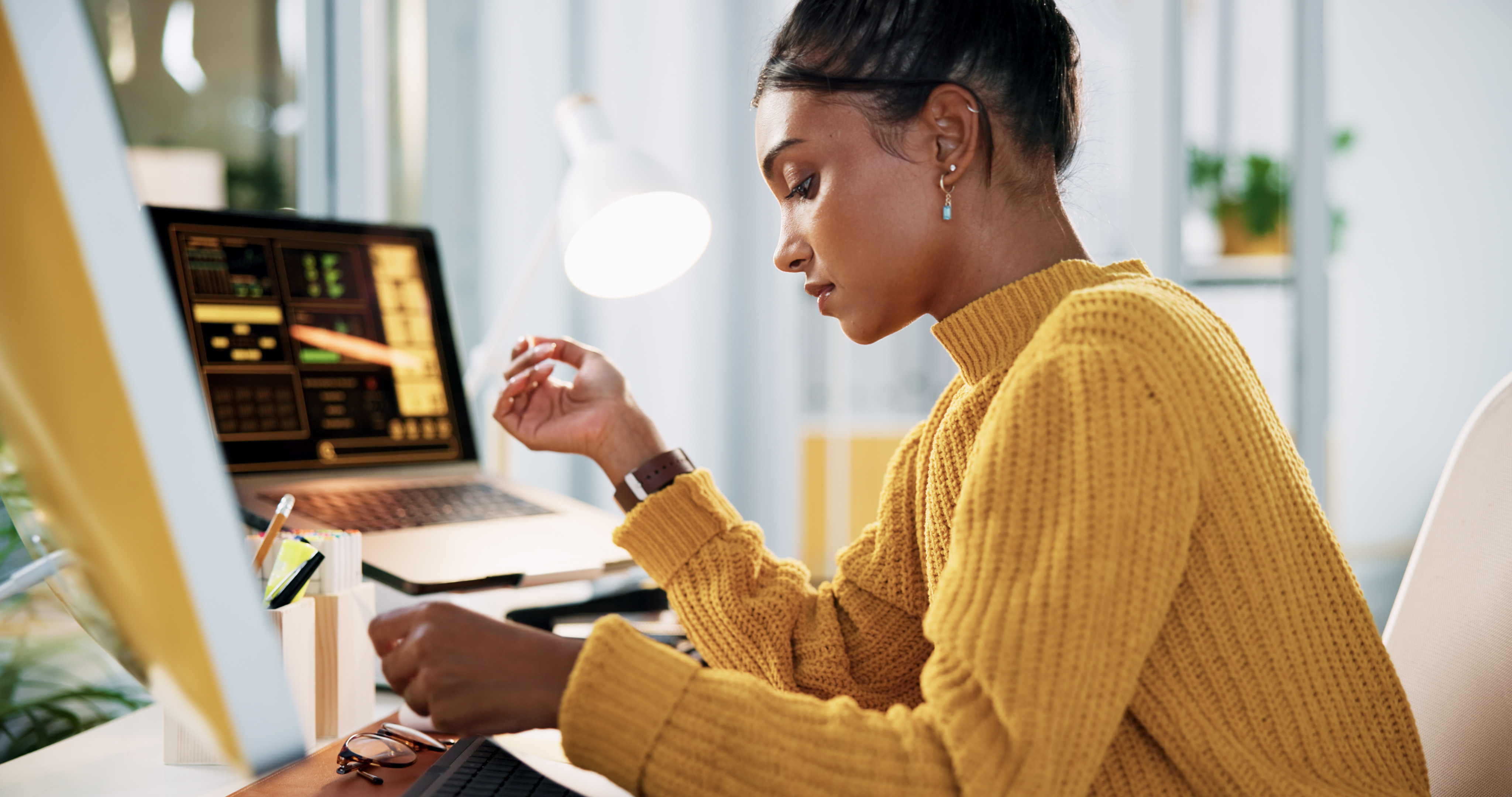 Course Image BCS-Business Analysis Foundation