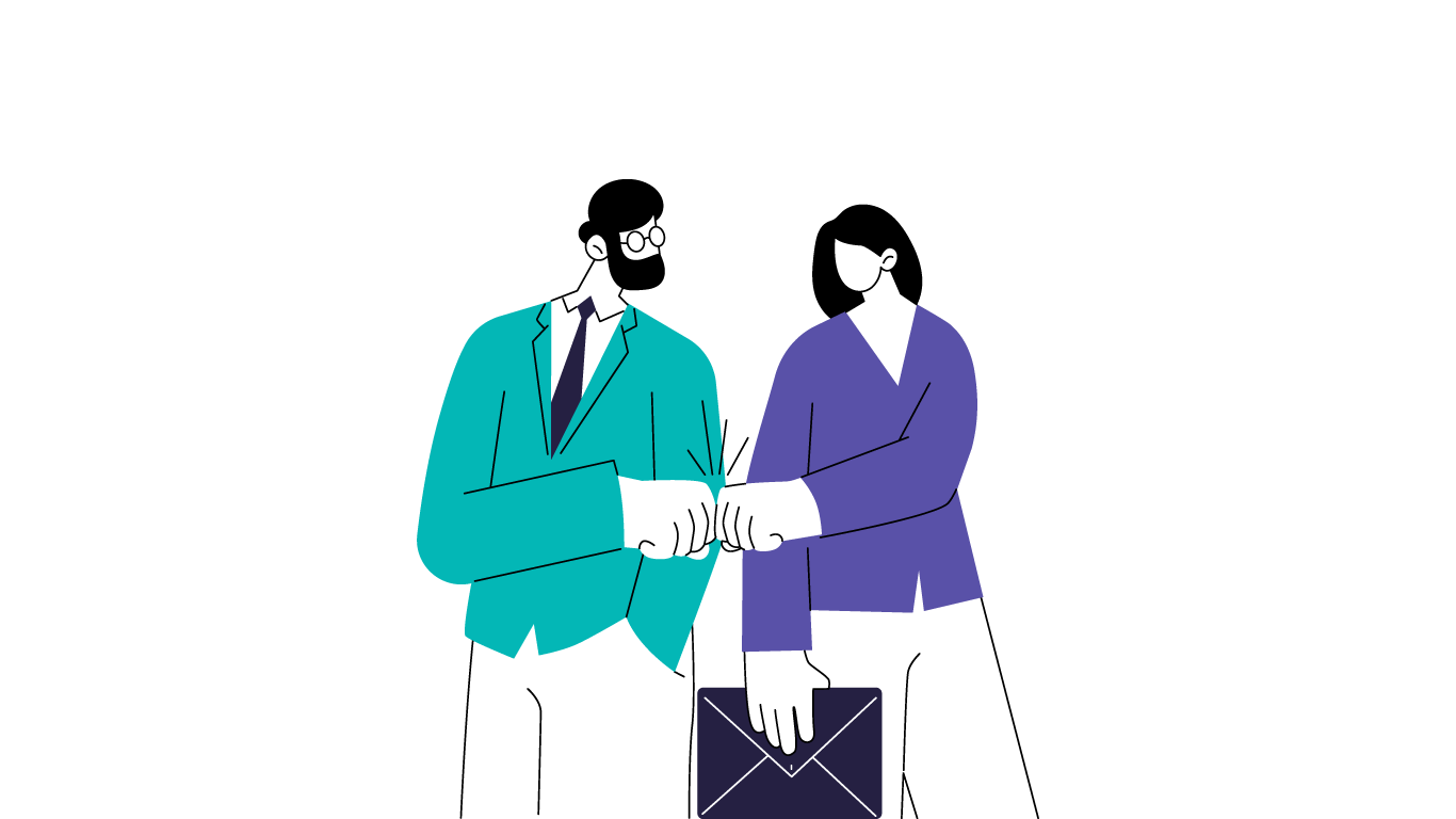 Course Image Elevando la Gestión de Servicios - Tres Pilares