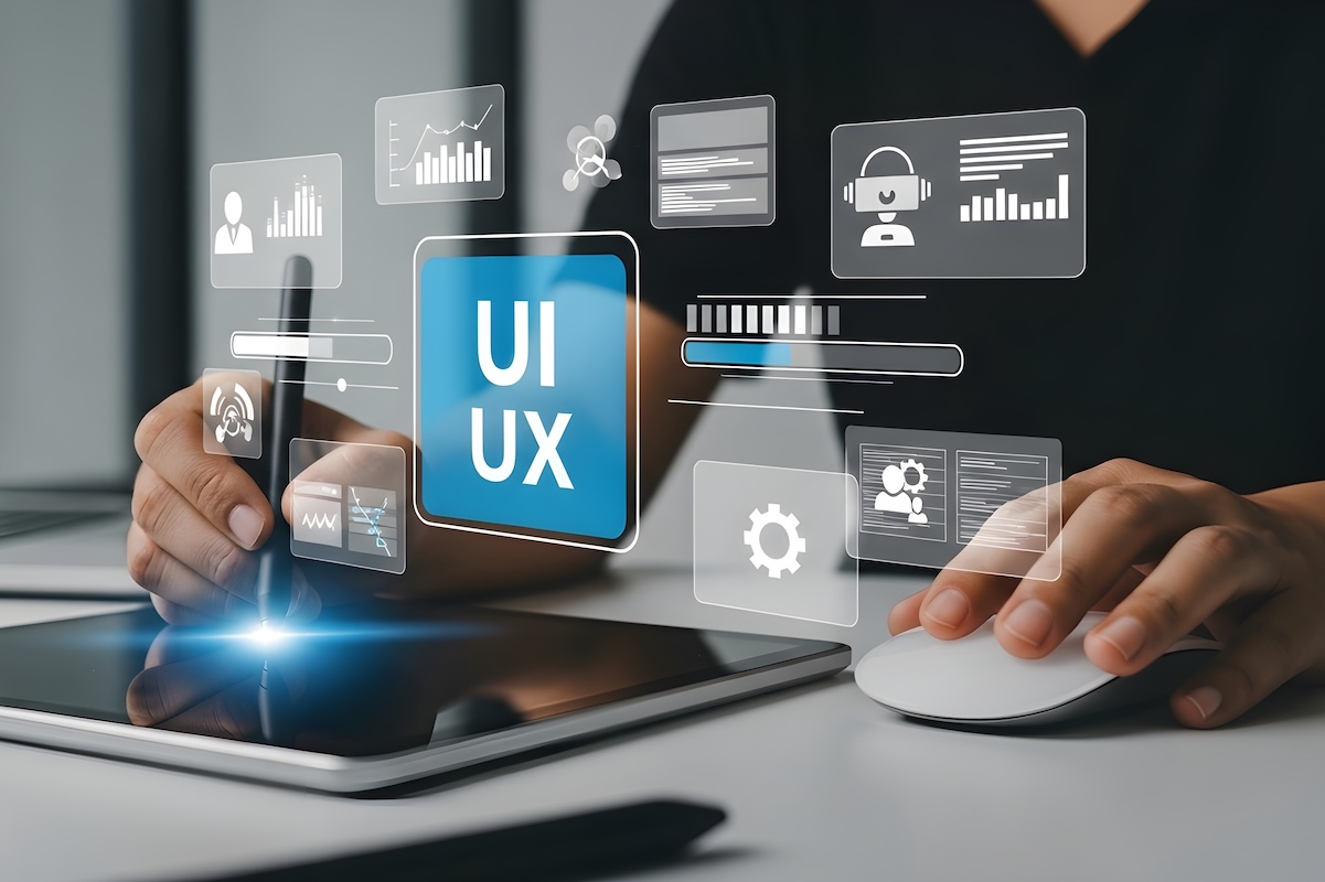 Course Image ITIL® Foundation-Version 5